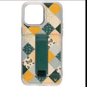 Daydream Walli Case for @lmcdole2972